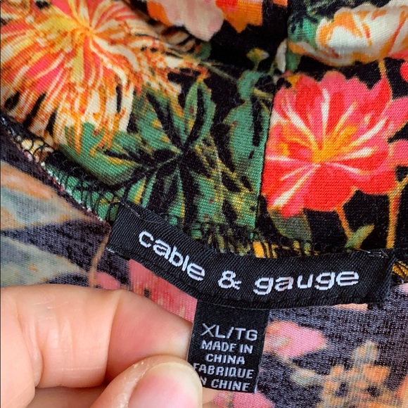 Top - Picture 2 of 4